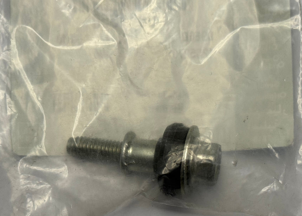 Land Rover, Range Rover SCREW AND SLEEVE LR011350
