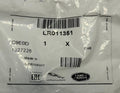 Land Rover, Range Rover STUD AND SLEEVE LR011351
