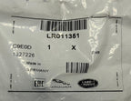 Land Rover, Range Rover STUD AND SLEEVE LR011351