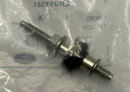 Land Rover, Range Rover STUD AND SLEEVE LR011351