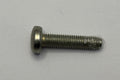 Land Rover, Range Rover SCREW LR011363
