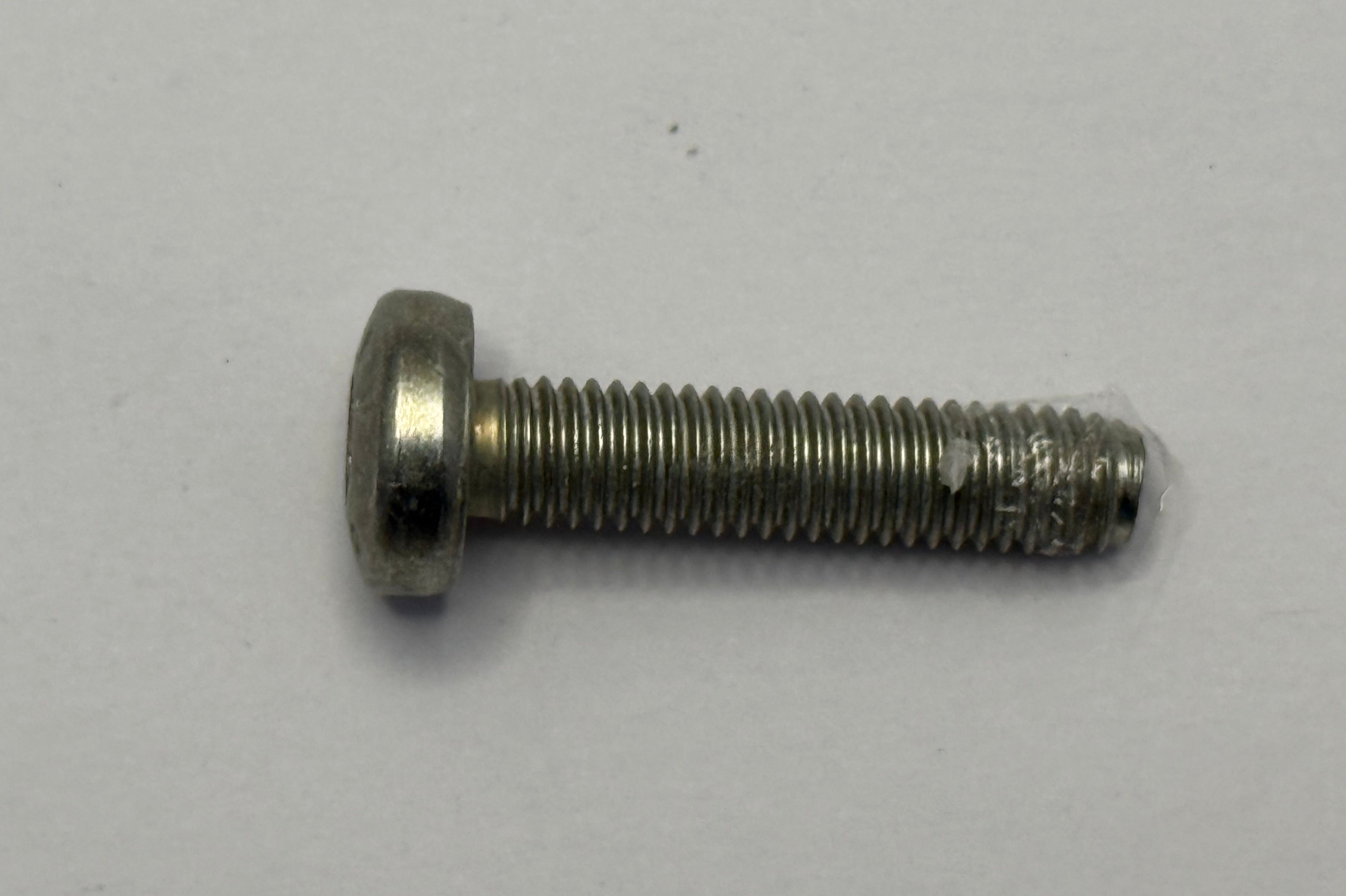 Land Rover, Range Rover SCREW LR011363