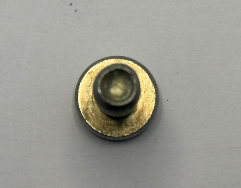 Land Rover, Range Rover SCREW LR011363