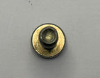 Land Rover, Range Rover SCREW LR011363