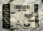 Land Rover, Range Rover THROTTLE SEAL LR011999