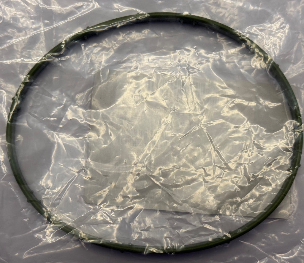 Land Rover, Range Rover THROTTLE SEAL LR011999