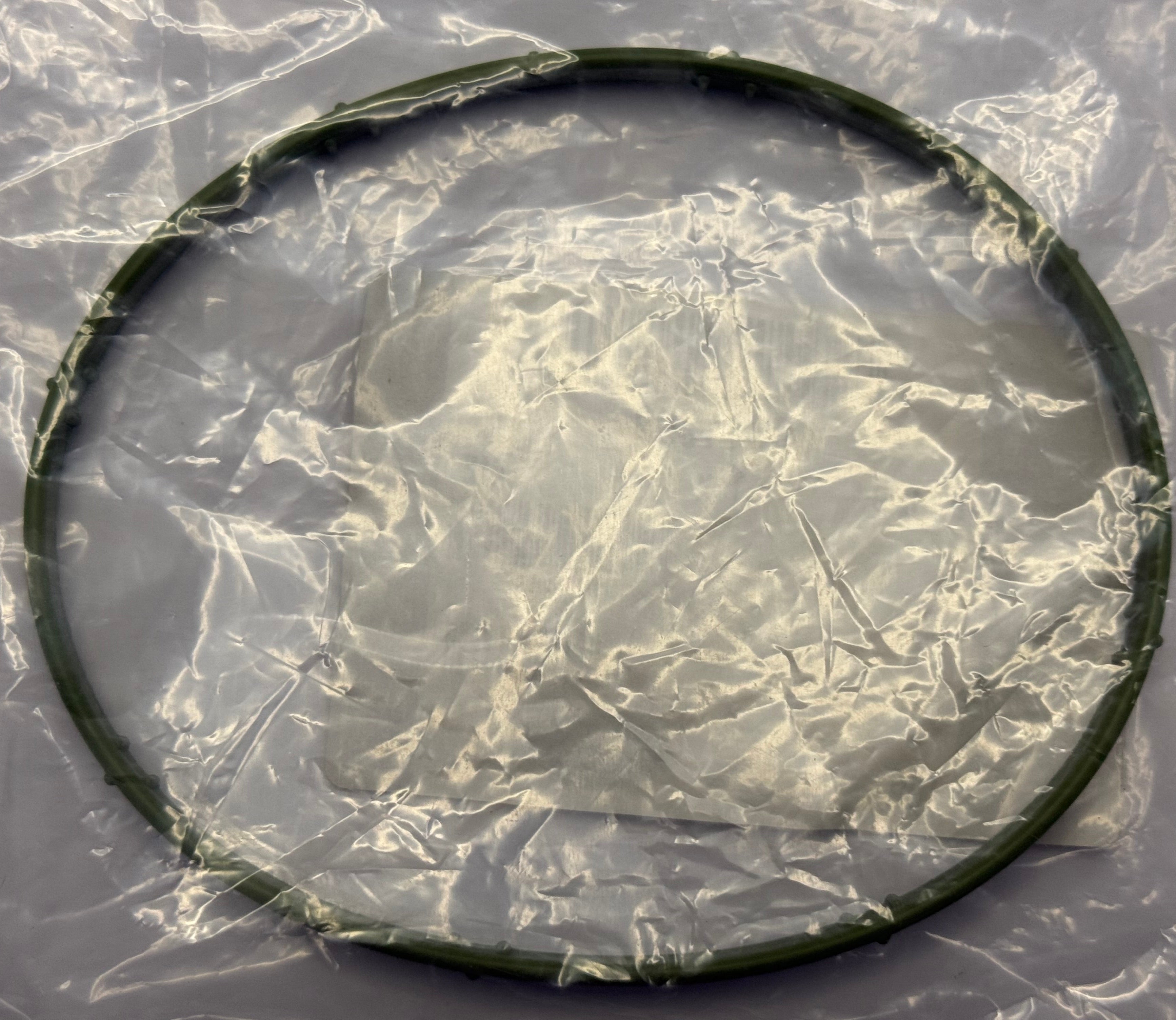 Land Rover, Range Rover THROTTLE SEAL LR011999