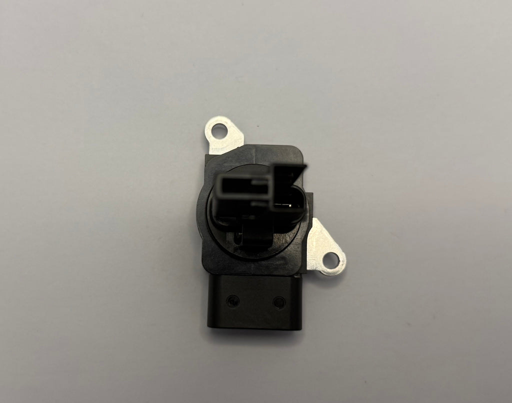 Land Rover, Range Rover MASS AIR FLOW SENSOR LR012073