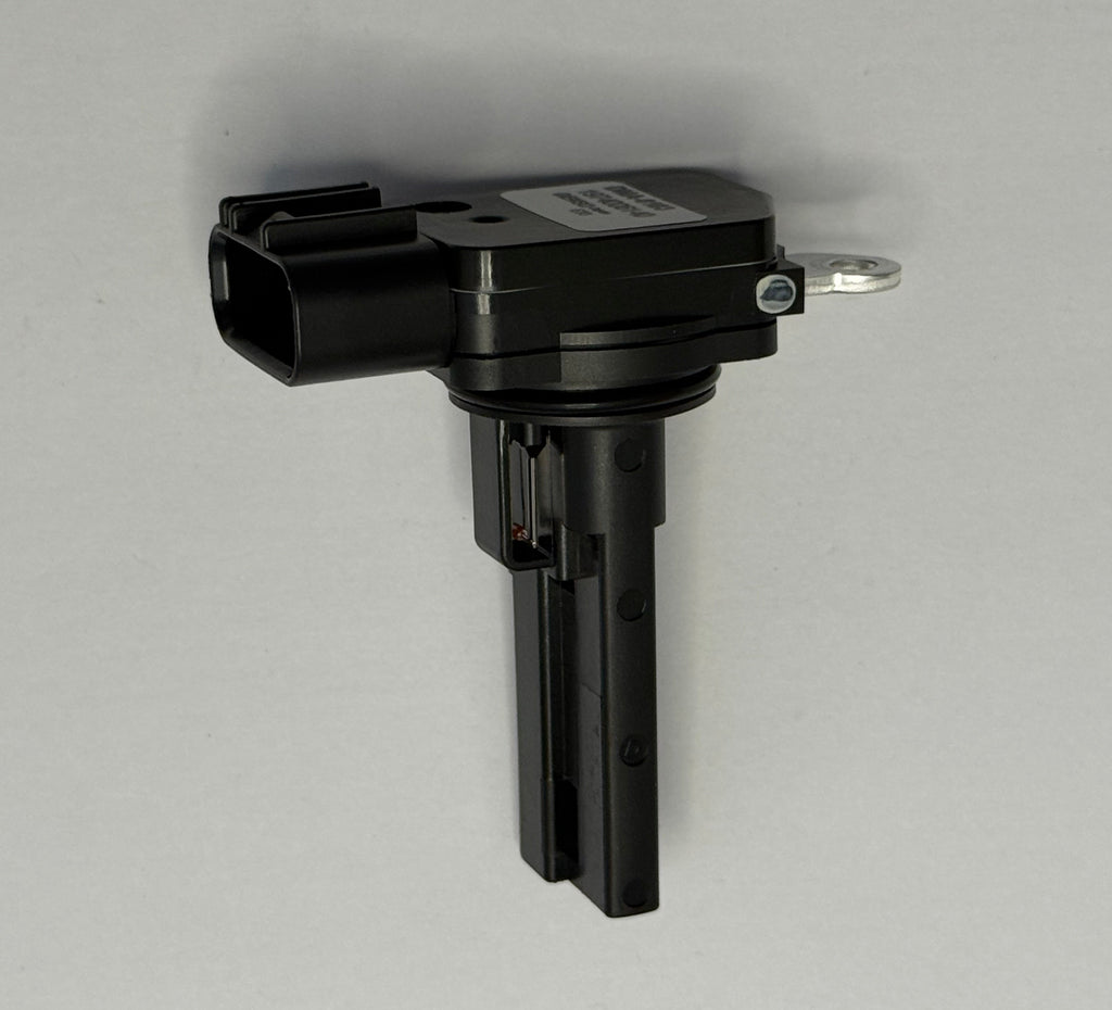 Land Rover, Range Rover MASS AIR FLOW SENSOR LR012073