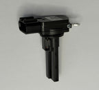 Land Rover, Range Rover MASS AIR FLOW SENSOR LR012073