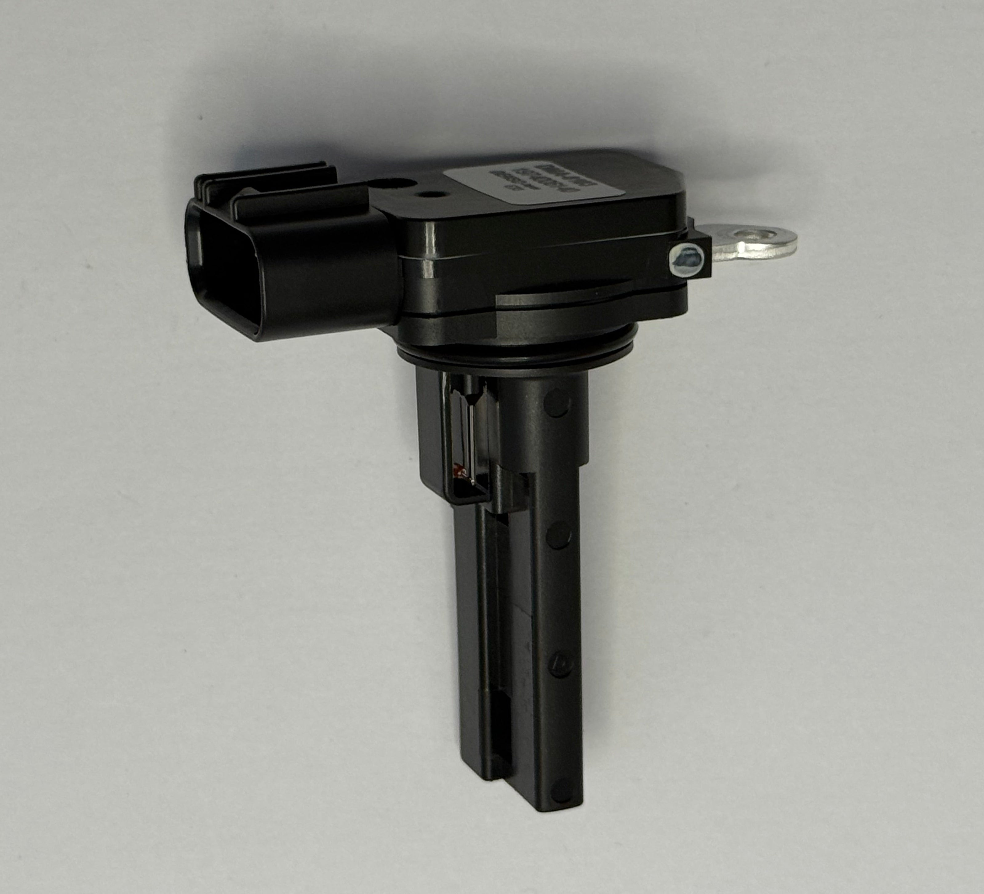 Land Rover, Range Rover MASS AIR FLOW SENSOR LR012073