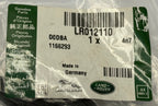 Land Rover, Range Rover AUXILIARY DRIVE CHAIN GUIDE LR012110