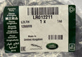 Land Rover FOGLIGHT SURROUND LR012211