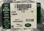 Land Rover FOGLIGHT SURROUND LR012211