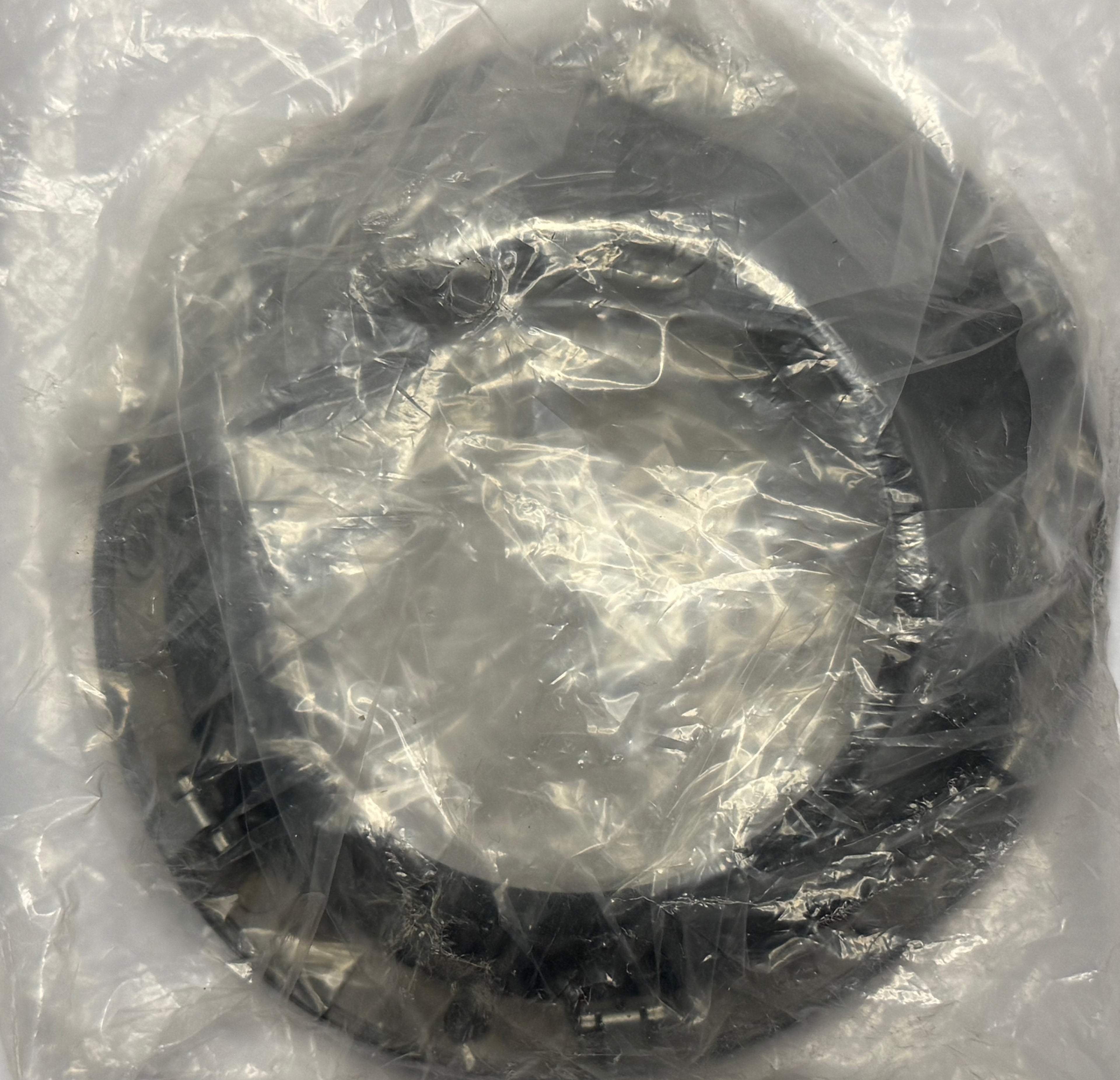 Land Rover FOGLIGHT SURROUND LR012211