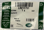 Land Rover, Range Rover FUEL INJECTOR REFIT KIT LR012751