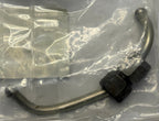 Land Rover, Range Rover FUEL INJECTOR REFIT KIT LR012751