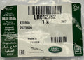 Land Rover, Range Rover INJECTOR REFIT KIT LR012752