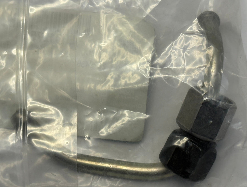 Land Rover, Range Rover INJECTOR REFIT KIT LR012752