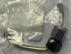 Land Rover, Range Rover INJECTOR REFIT KIT LR012752