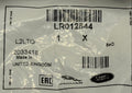 Land Rover, Range Rover TRIM CLIP LR012844