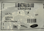 Land Rover, Range Rover TRIM CLIP LR012844