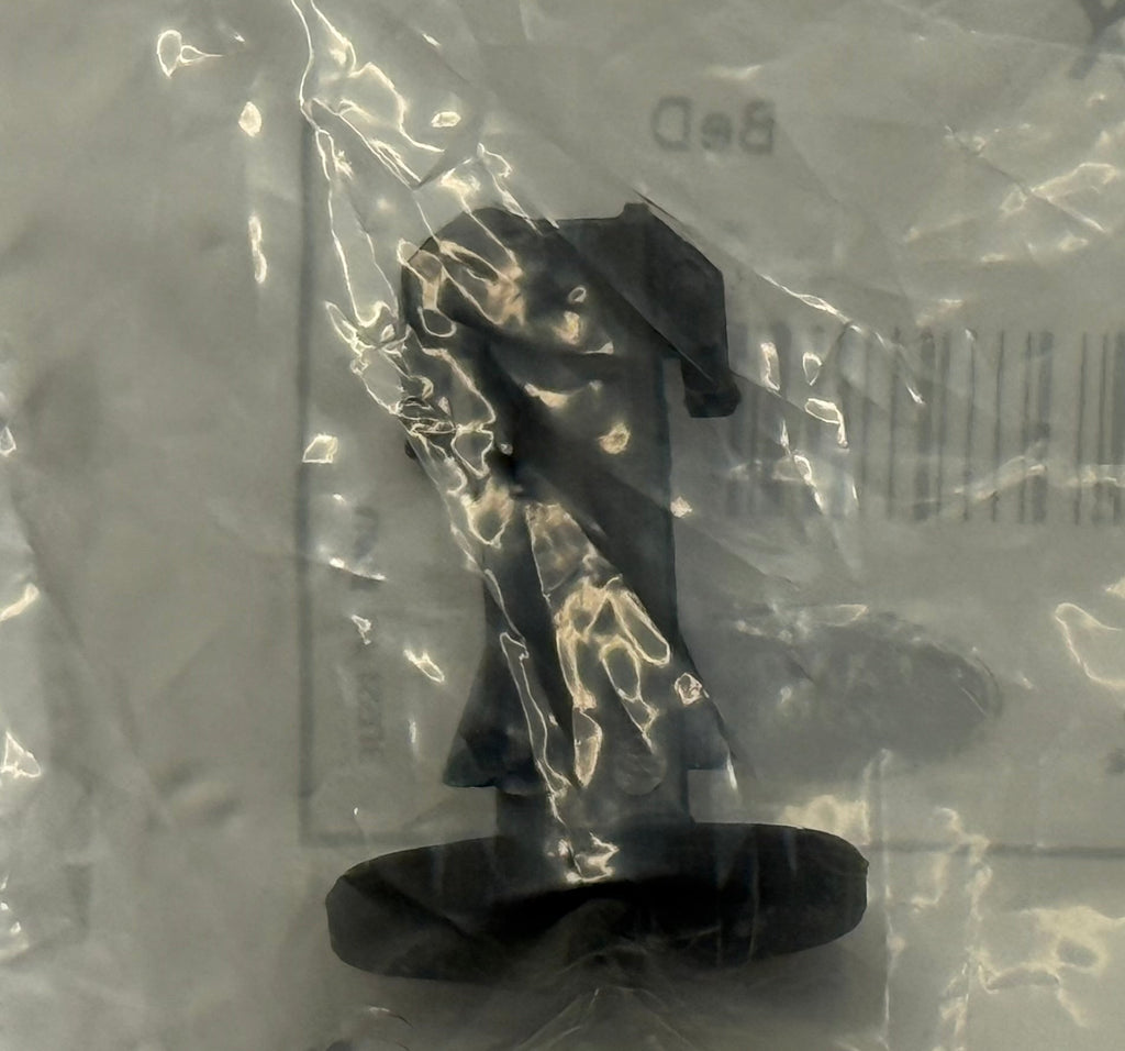 Land Rover, Range Rover TRIM CLIP LR012844
