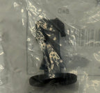 Land Rover, Range Rover TRIM CLIP LR012844