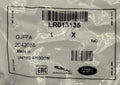 Land Rover, Range Rover TRIM CLIP LR013135
