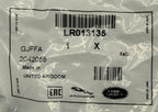 Land Rover, Range Rover TRIM CLIP LR013135