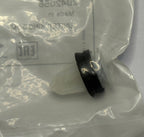 Land Rover, Range Rover TRIM CLIP LR013135