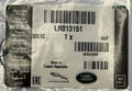 Land Rover, Range Rover COOLANT OUTLET O-RING LR013151