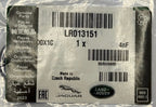 Land Rover, Range Rover COOLANT OUTLET O-RING LR013151