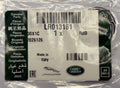 Land Rover, Range Rover O-RING LR013161