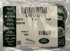 Land Rover, Range Rover O-RING LR013161