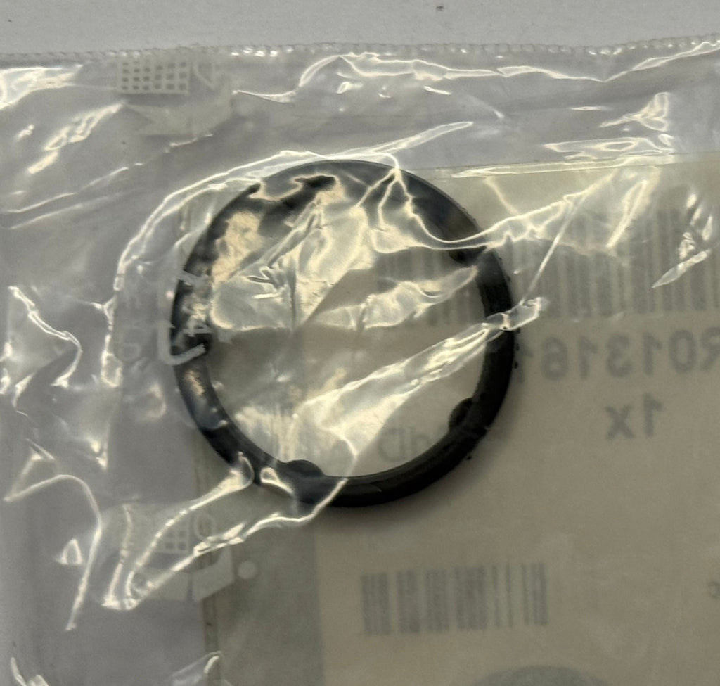 Land Rover, Range Rover O-RING LR013161