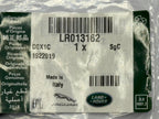 Land Rover, Range Rover O-RING LR013162