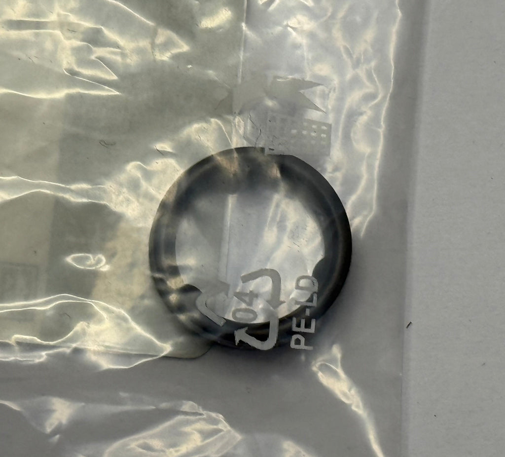Land Rover, Range Rover O-RING LR013162