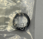 Land Rover, Range Rover O-RING LR013162