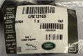 Land Rover, Range Rover CONNECTING TUBE LR013165