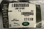 Land Rover, Range Rover CONNECTING TUBE LR013165