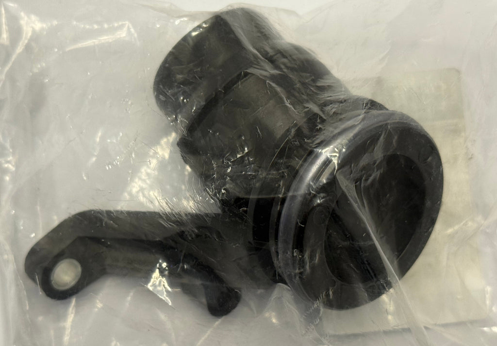 Land Rover, Range Rover CONNECTING TUBE LR013165
