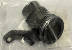 Land Rover, Range Rover CONNECTING TUBE LR013165