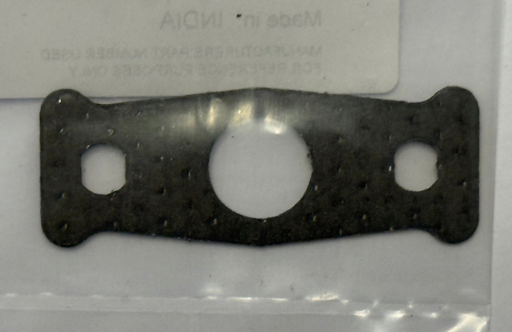 Land Rover, Range Rover TURBO DRAIN TUBE GASKET LR013235