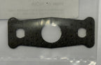 Land Rover, Range Rover TURBO DRAIN TUBE GASKET LR013235