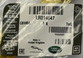 Land Rover, Range Rover FUEL FLAP TOOL LR014047