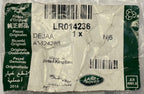 Land Rover, Range Rover DOOR LATCH LR014236