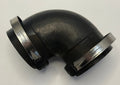 Range Rover TURBO HOSE LR014468