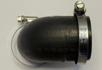 Range Rover TURBO HOSE LR014468