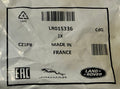 Land Rover ANTI ROLL BAR BUSH LR015336